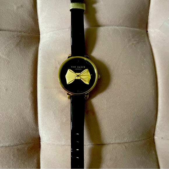 Ted Baker Watch - Picture 2 of 3